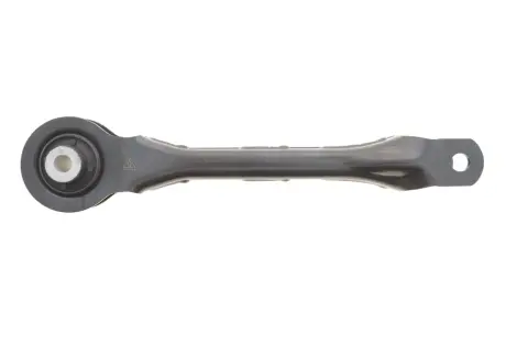 Важіль підвіски (задній/зверху/спереду))) Tesla Model 3 17- ASMETAL 23TS0300