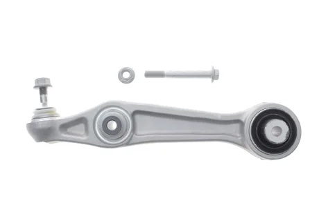 Важіль перед. (знизу/позаду) Tesla Model S/X 12-21 ASMETAL 23TS5000