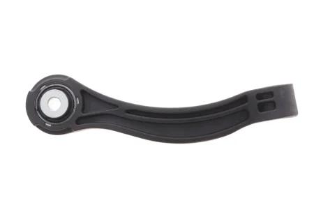 Тяга стабілізатора (заднього) Audi A6 18- ASMETAL 26AU2625