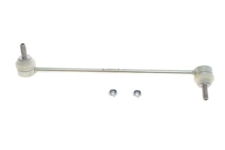 Тяга стабілізатора (переднього) (R) BMW 1 (F20/F21)/3 (F30/80) 10- ASMETAL 26BM2526