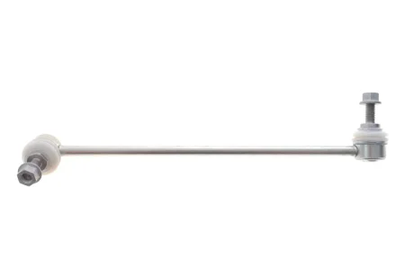 Тяга стабілізатора (переднього) (L) BMW 3 (G20/G80/G28) 18- B47/B48/B57/B58 ASMETAL 26BM2920