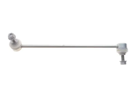 Тяга стабілізатора (переднього) (R) BMW 3 (G20/G80/G28) 18- B47/B48/B57/B58 ASMETAL 26BM2921