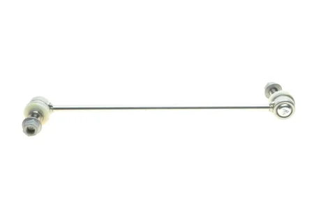 Тяга стабілізатора (переднього) Hyundai Santa Fe II/III 05-18 Kia Sorento 12- ASMETAL 26HY3050