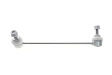 Тяга стабілізатора (переднього) (R) Kia Rio 00-05 ASMETAL 26KI0503
