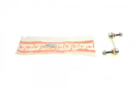 Тяга стабілізатора задня Land Rover Range Rover AS METAL ASMETAL 26LR0610