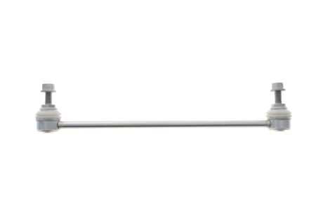 Тяга стабілізатора (переднього) Mini Cooper (F57/F56/F55) 13- ASMETAL 26MC2100