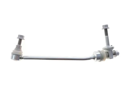 Тяга стабілізатора передн. MB C-class (W205)/E-class (W213) 14- Пр. ASMETAL 26MR1801