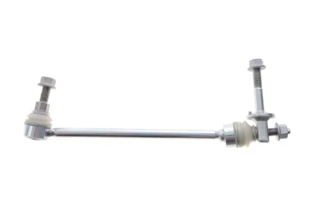 Тяга стабілізатора передн. MB GLC (253) 15-22 Л. ASMETAL 26MR1830