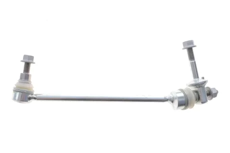 Тяга стабілізатора передн. MB GLC (253) 15-22 Пр. ASMETAL 26MR1831