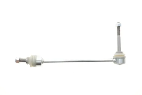 Тяга стабілізатора (переднього) (L) MB S-class (W222/V222/X222) 14- ASMETAL 26MR3900