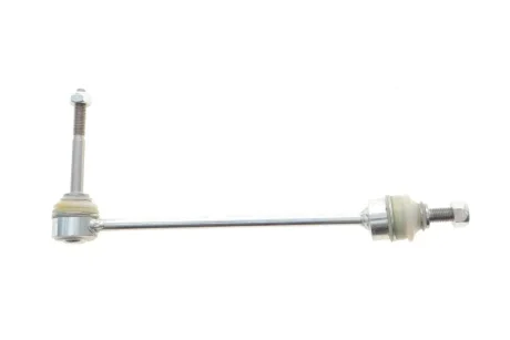 Тяга стабілізатора (переднього) (R) MB S-class (W222) 14- ASMETAL 26MR3901