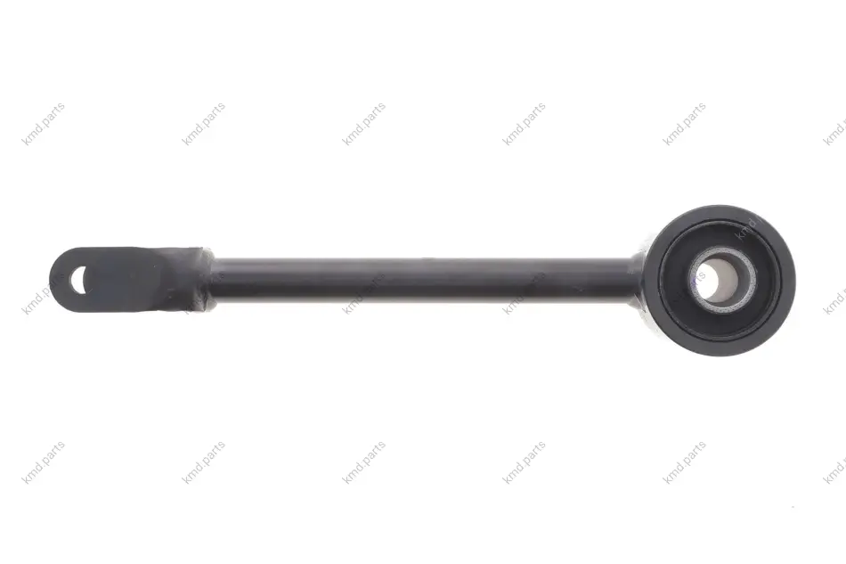 Тяга стабілізатора (заднього) Nissan Qashqai 21- ASMETAL 26NS1090 (фото 1)