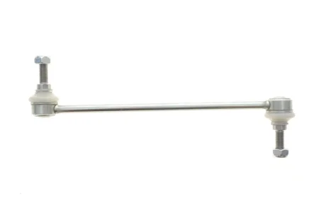 Тяга cтабілізатора перед. Megane II/Scenic 02- ASMETAL 26RN5630