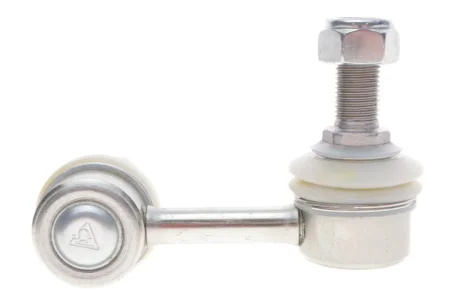 Тяга cтабілізатора задн. Ssangyong Kyron 05-/ Rexton 02- Пр. ASMETAL 26SY0121