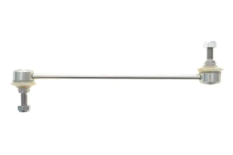 Тяга стабілізатора (переднього) Fiat Sedici 06-14/ Suzuki SX4 06- ASMETAL 26SZ4000