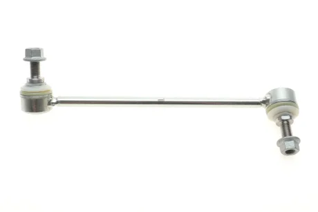 Тяга стабілізатора (переднього) (L) Tesla Model 3 17-/Model Y 19- ASMETAL 26TS3000