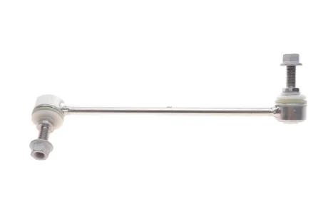 Тяга стабілізатора (переднього) (R) Tesla Model 3 17-/Model Y 19- ASMETAL 26TS3001