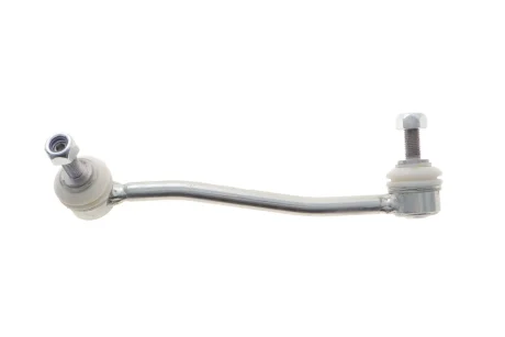 Тяга стабілізатора (переднього) (L) Tesla Model S 12- ASMETAL 26TS5000