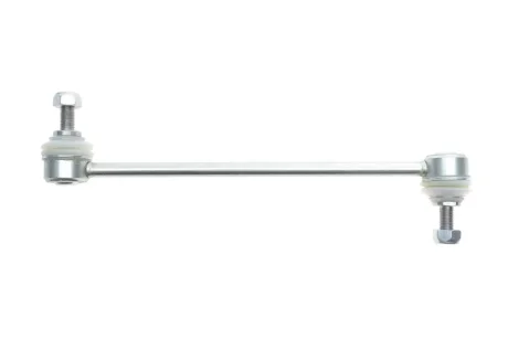 Тяга стабілізатора (заднього) Toyota Camry 06-14 ASMETAL 26TY1040