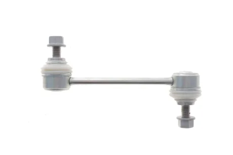 Тяга стабілізатора (заднього) Toyota Avensis 97-03 ASMETAL 26TY5010