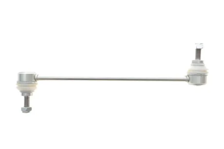 Тяга стабілізатора перед. Volvo XC40 17- ASMETAL 26VL0040