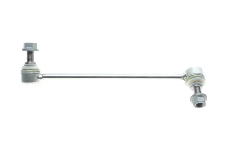Тяга стабілізатора VW ID.3 19-/ ID.4 20-/Audi Q4 E-Tron 21- ASMETAL 26VW6600