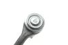 Тяга рульова (з наконечником) (L BMW 3 (E90)/X1 (E84) 05-15 M47/M57/N43/N20/N45/N46/N47/N52/N57 ASMETAL 29BM2450 (фото 3)