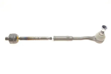 Наконечник тяги рульової MB S-class (W220) 98-05 ASMETAL 29MR3700