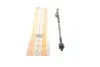 Тяга рульова (з наконечником) (R) Audi A3/Seat Toledo/Leon/VW Golf IV/Bora 96-06/Skoda Octavia 96-10 ASMETAL 29VW1261 29VW1261