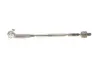 Тяга рульова (з наконечником) (R) Audi A3/Seat Toledo/Leon/VW Golf IV/Bora 96-06/Skoda Octavia 96-10 ASMETAL 29VW1261 (фото 4)