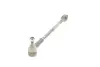 Тяга рульова (з наконечником) (R) Audi A3/Seat Toledo/Leon/VW Golf IV/Bora 96-06/Skoda Octavia 96-10 ASMETAL 29VW1261 (фото 6)