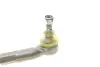 Тяга рульова (з наконечником) (L) Seat Cordoba/Skoda Fabia/Roomster/VW Polo 01- ASMETAL 29VW2010 (фото 4)