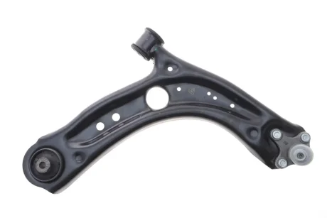 Важіль підвіски (передній) (R) Audi Q2 16- ASMETAL 30AU1605