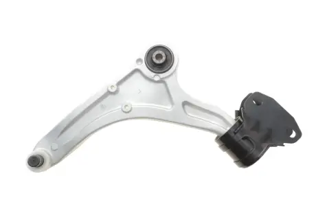Важіль підвіски (передній) (L) Ford Mondeo V 1.0-2.0 TDCi 14- ASMETAL 30FR3600