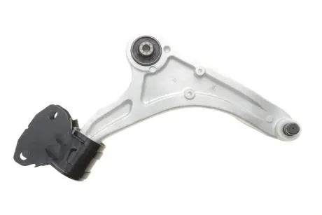 Важіль підвіски (передній) (R) Ford Mondeo V 1.0-2.0 TDCi 14- ASMETAL 30FR3601