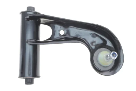 Важіль підвіски (передній/зверху) (R) MB C-class (W202)/E-class (W210) 93-03/CLK/SLK-class 96-04 ASMETAL 30MR03