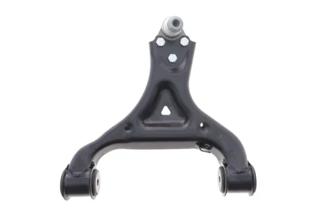 Важіль підвіски (передній/знизу) (R) MB V-class/EQV/Marco Polo (W447) 14- ASMETAL 30MR0825