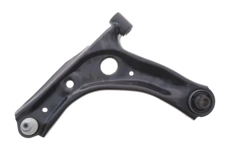 Важіль підвіски (передній/знизу) (L) Citroen C1 II/Toyota Aygo 14- ASMETAL 30TY1600