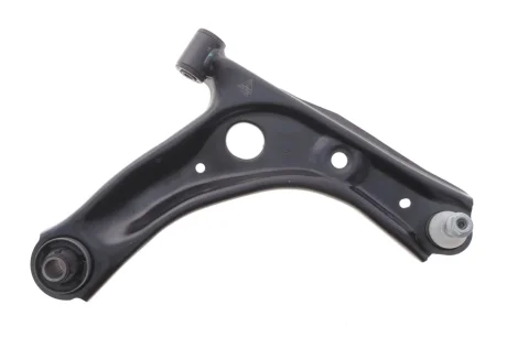 Важіль підвіски (передній/знизу) (R) Citroen C1 II/Toyota Aygo 14- ASMETAL 30TY1601