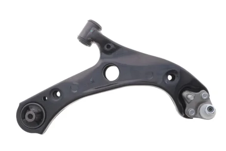 Важіль підвіски (передній/знизу) (R) Toyota Corolla/Prius 15- ASMETAL 30TY6001