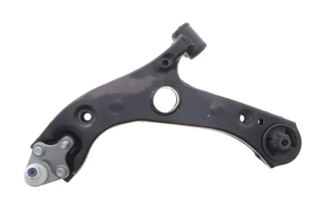 Важіль підвіски (передній/знизу) (L) Toyota C-HR 16-/Corolla Cross 20- ASMETAL 30TY6002