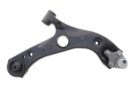 Важіль підвіски (передній/знизу) (R) Toyota C-HR 16-/Corolla Cross 20- ASMETAL 30TY6003