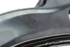 Важіль підвіски (передній/знизу) (R) VW Golf IV 1.0-2.8 V6 97-08 (з кульовою) ASMETAL 30VW1501 (фото 7)