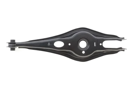 Важіль підвіски (задній/знизу) Audi A3/VW Golf VII 12- ASMETAL 30VW1700