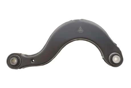 Важіль підвіски (задній/зверху) Audi A3/Skoda Octavia II/SuperB/VW Golf V/VI/Passat 03- ASMETAL 30VW1702