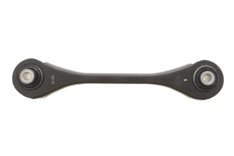 Важіль підвіски (задній/знизу) Audi Q3/Skoda Octavia/VW Golf VIII/Tiguan 16- ASMETAL 30VW1704