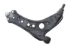 Важіль підвіски (передній/знизу) (L) Seat Cordoba/Ibiza 02-09/Skoda Fabia 99-14/Roomster 06-15 ASMETAL 30VW2010 (фото 4)