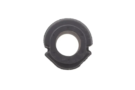Втулка стабілізатора (переднього) Audi A6/VW Passat 96-05 (d=27mm) ASMETAL 38AU0227