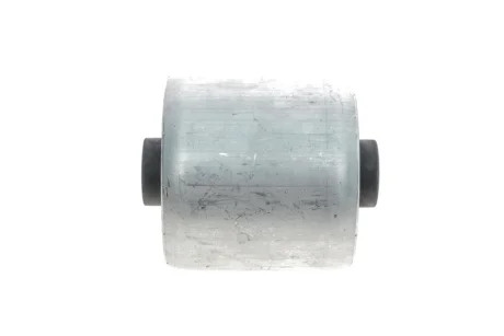 Сайлентблок важеля (переднього/знизу/ззаду) Audi A8/Q7/Q8/E-Tron/VW Touareg 17- ASMETAL 38AU0310