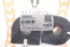 Втулка стабілізатора (переднього) BMW 5 (E60/E61) 01- (d=24.6mm) ASMETAL 38BM0307 (фото 2)